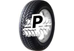 Maxxis Arctictrekker WP-05 165/70 R 13 83T XL M+S