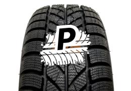 Maxxis Arctictrekker WP-05 165/70 R 13 83T XL M+S