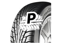 Maxxis Victra SUV Victra SUV MA-SAS 215/65 R 16 102H XL M+S Maxxis Victra SUV Victra SUV MA-SAS 215/65 R 16 102H XL M+S