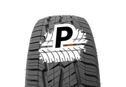 GRIPMAX SUREGRIP A/S VAN 235/65 R16C 115/113T CELOROČNÍ M+S GRIPMAX SUREGRIP A/S VAN 235/65 R16C 115/113T CELOROČNÍ M+S