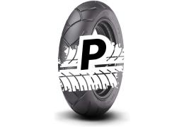 KENDA K764 140/70 -14 68S TL KENDA K764 140/70 -14 68S TL