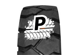 TRELLEBORG T900 7.00 -12 14PR TT