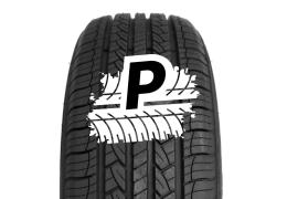 MASSIMO STELLA-S1 215/65 R17 99H