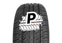 MASSIMO AQUILA-A1 185/65 R14 86H