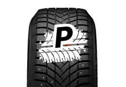 VREDESTEIN WINTRAC ICE 225/55 R17 101T XL HROTY