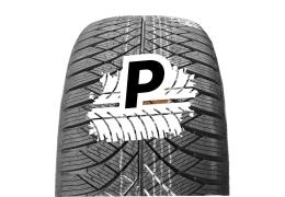 NANKANG AW-6 CROSS SEASONS 235/55 R19 105W XL CELOROČNÍ