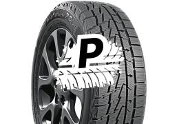 PREMIORRI VIAMAGGIORE Z PLUS 185/65 R15 88H PREMIORRI VIAMAGGIORE Z PLUS 185/65 R15 88H