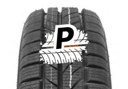 INFINITY INF049 225/65 R17 102T