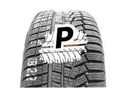 HANKOOK W320A WINTER I*CEPT EVO2 255/55 R18 109V XL