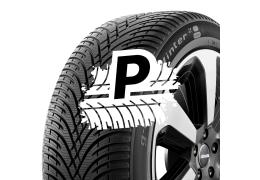 BF-GOODRICH G-FORCE WINTER 2 SUV 215/70 R16 100T M+S BF-GOODRICH G-FORCE WINTER 2 SUV 215/70 R16 100T M+S