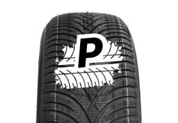 BF-GOODRICH G-FORCE WINTER 2 SUV 215/70 R16 100T M+S