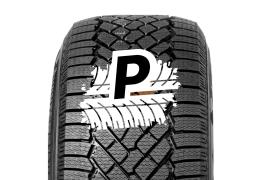 LINGLONG NORD MASTER 225/45 R17 94T XL M+S