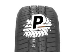 ROTALLA RF09 TRANSPORTER 225/70 R15C 112/110R ROTALLA RF09 TRANSPORTER 225/70 R15C 112/110R