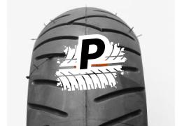 PIRELLI SL26 100/90 -10 56J TL