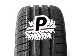 FULDA ECOCONTROL HP 195/60 R15 88H
