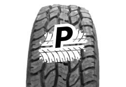 COOPER DISCOVERER A/T 3 SPORT 2 265/65 R17 112T XL OWL M+S