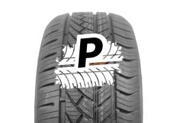 SUPERIA TIRES ECOBLUE VAN 4S 235/65 R16C 121/119R CELOROČNÍ M+S