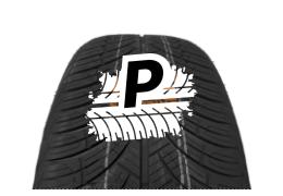 FRONWAY FRONWING A/S 175/70 R13 82T