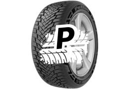 PETLAS SUV MASTER AS 235/55 R18 104V XL