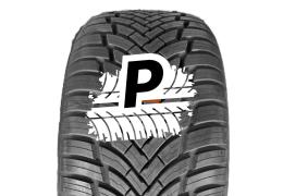 PETLAS SUV MASTER AS 235/55 R18 104V XL