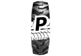 BKT AT621 AT -621 12.5/70 -16 8 PR TL