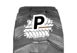 BKT SKID POWER HD 10 -12 14PR TT