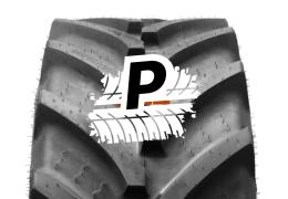 BKT RT657 RT -657 340/65 R18 TL