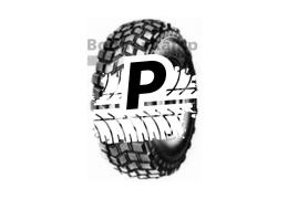 MICHELIN XS 24 R20.5 M+S