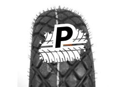 BRIDGESTONE FD 6 -14 TT 4PR BRIDGESTONE FD 6 -14 TT 4PR