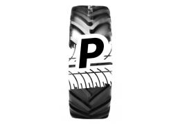 MICHELIN MULTIBIB MULTIB 480/65 R28 TL