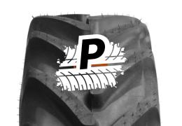MICHELIN OMNIBIB OMNIB 420/70 R28