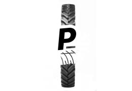 FIRESTONE PERFORMER PER -95 300/95 R52 TL