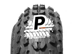 KENDA K532F KLAW 21x7.00 -10 25F TL 4 PR