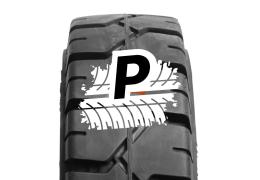 BKT MAGLIFT MAGLIF 21X8 -9 BKT MAGLIFT MAGLIF 21X8 -9