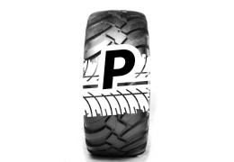 BKT 750/45 R26.5 FL 630 SUPER 170D TL