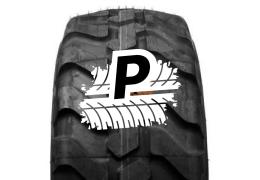 BKT 750/45 R26.5 FL 630 SUPER 170D TL