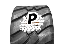 BKT 650/55 R26.5 FL 630 ULTRA 180A8/169D TL