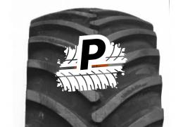ALLIANCE 360 FORESTRY 360 750/65 R26 /163B TL