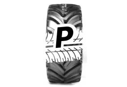 Firestone 620/70 R42 MAXI TRACTION 166D/163E TL Firestone 620/70 R42 MAXI TRACTION 166D/163E TL