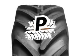 Michelin 440/65 R20 MULTIBIB 128D TL