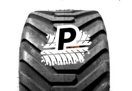 BKT 600/50 R22.5 FL 639 170A8/159D TL