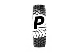 BKT IT 696 RIDEMAX IT -696 480/80 R38 /161D BKT IT 696 RIDEMAX IT -696 480/80 R38 /161D