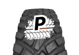 BKT IT 696 RIDEMAX IT -696 480/80 R38 /161D
