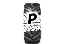 BKT AGRIMAX TERIS 620/75 R26 TL