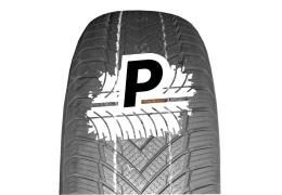 TOURADOR WINTER PRO TS1 165/70 R14 81T