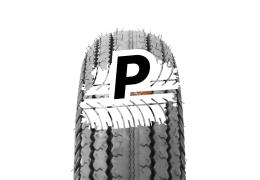 COKER CLASSIC TIRES CLASSIC RIB 5.60 15 78P OLDTIMER BÍLÁ BOČNICE 70MM 2 3/4 INCH WHITEWALL COKER CLASSIC TIRES CLASSIC RIB 5.60 15 78P OLDTIMER BÍLÁ BOČNICE 70MM 2 3/4 INCH WHITEWALL