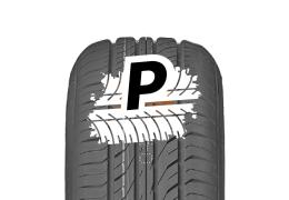 ROADMARCH PRIMESTAR 66 175/60 R15 81H ROADMARCH PRIMESTAR 66 175/60 R15 81H