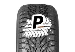 NOKIAN HKPL 9 SUV 255/55 R20 110T XL HROTY NOKIAN HKPL 9 SUV 255/55 R20 110T XL HROTY