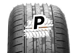 VREDESTEIN SPORTRAC 5 185/65 R15 92V XL AO [Audi]