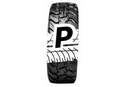ALLIANCE 606 405/70 R24 /146B TL